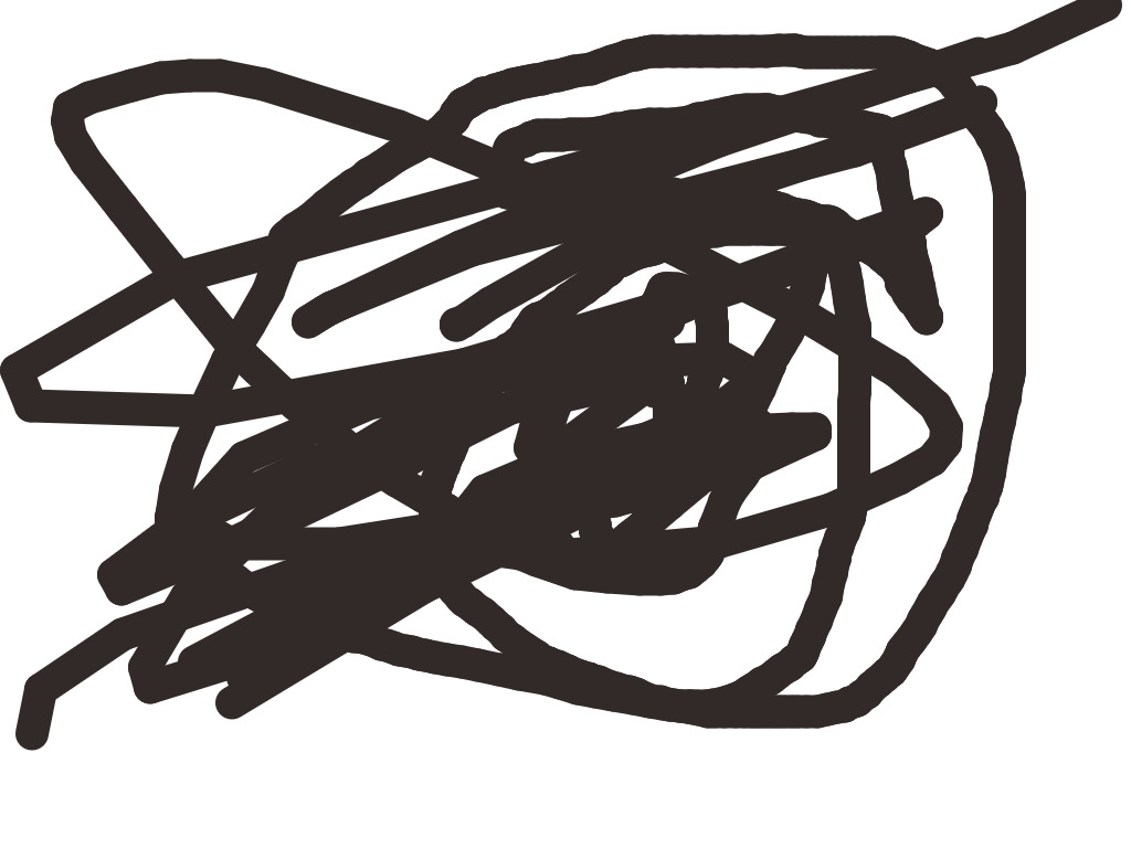 bojanke_1711275886.png