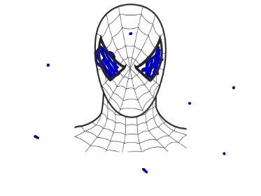 bojanke_1711276150.png
