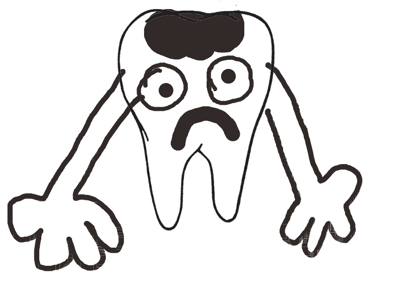 bojanke_1711277281.png