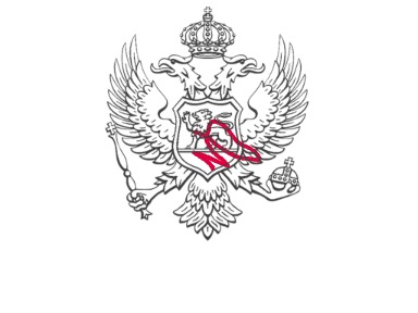 bojanke_1711279787.png