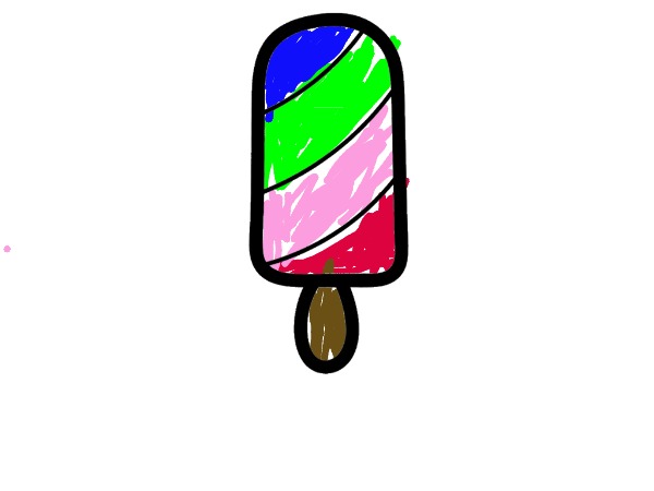 bojanke_1711282336.png