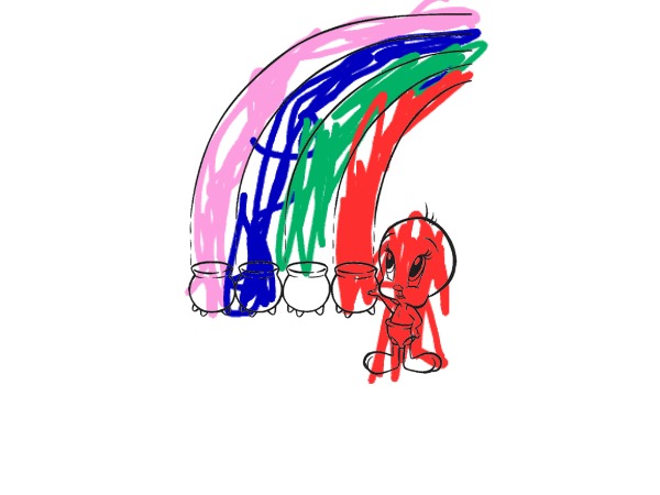 bojanke_1711283345.png