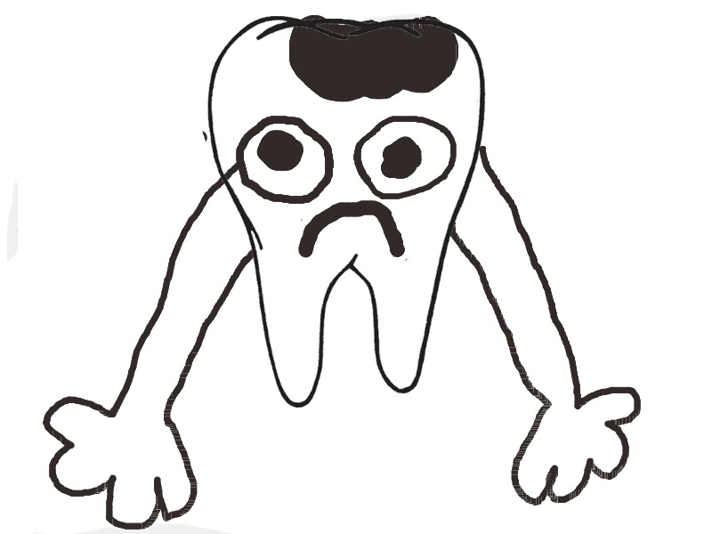 bojanke_1711283877.png