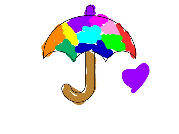 bojanke_1711285249.png