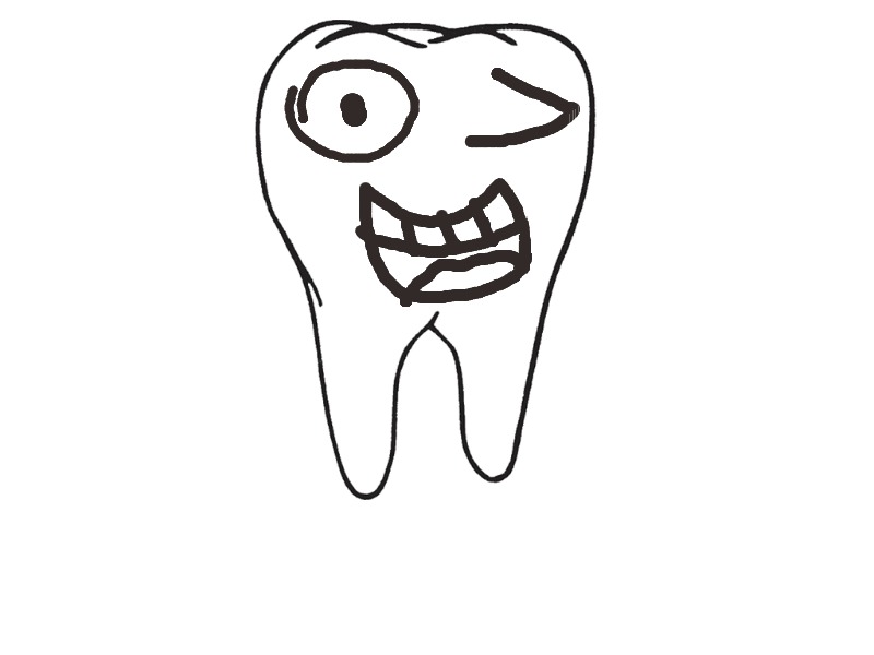 bojanke_1711292306.png