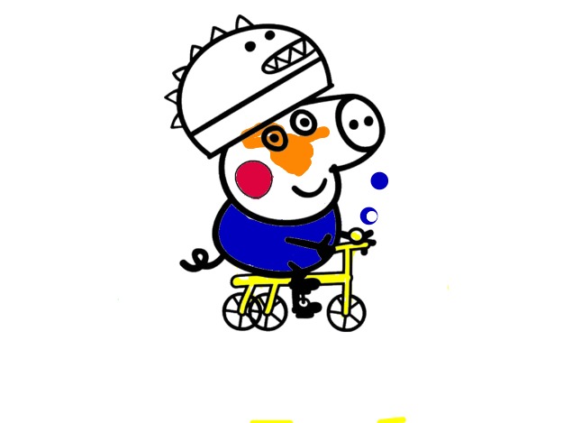 bojanke_1711297357.png