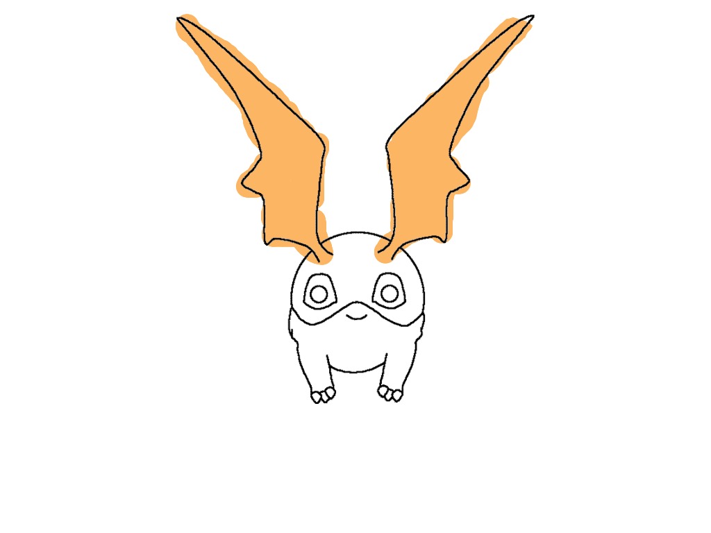 bojanke_1711298235.png