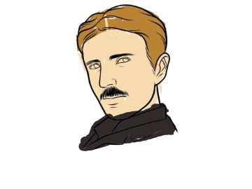 bojanke_1711312341.png