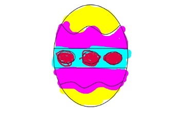 bojanke_1711312927.png