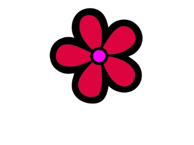 bojanke_1711450072.png