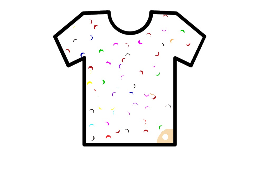 bojanke_1711559168.png
