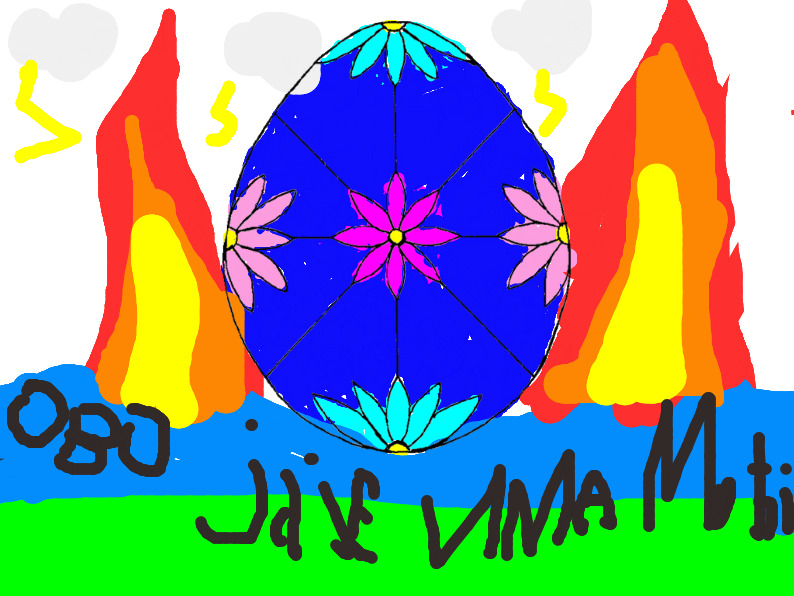 bojanke_1711705710.png