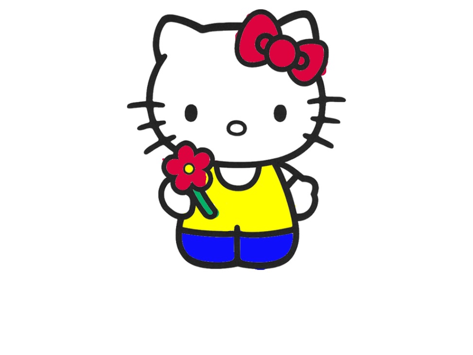 bojanke_1711708142.png