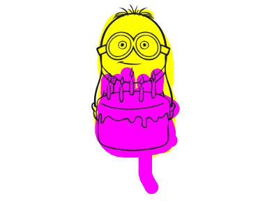 bojanke_1711810434.png