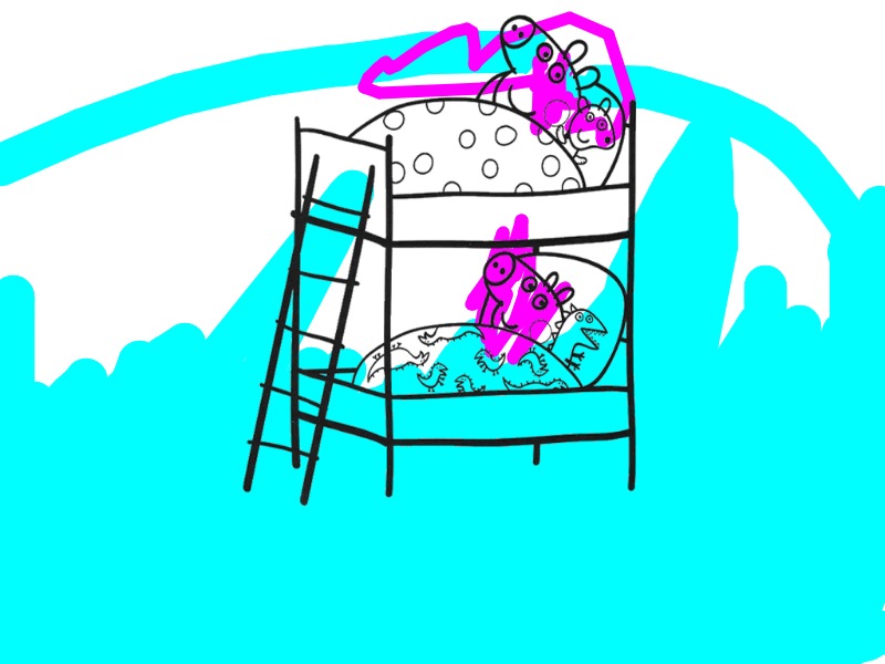 bojanke_1711811672.png
