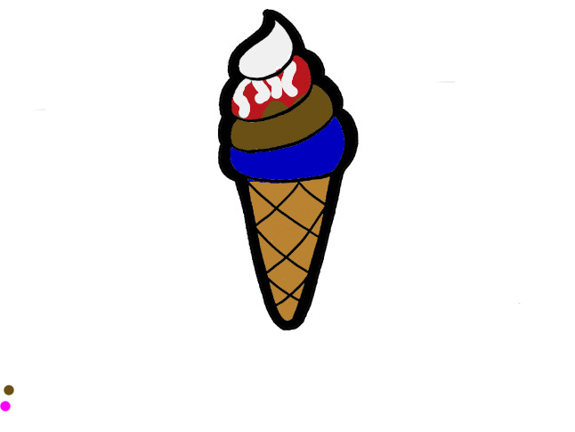 bojanke_1711826676.png