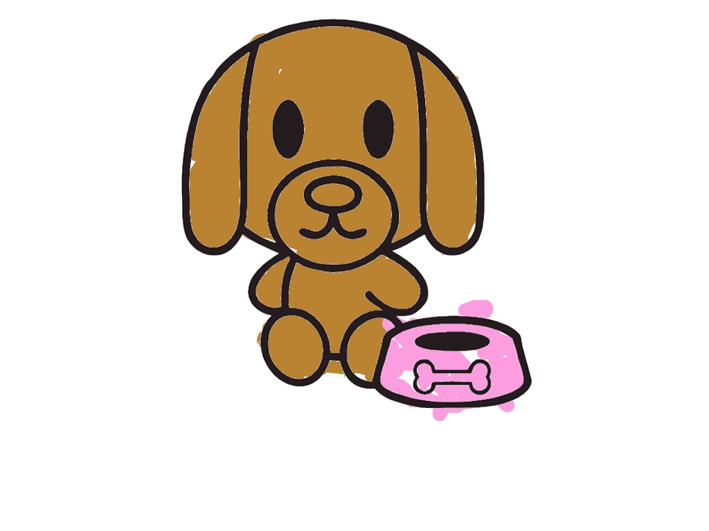 bojanke_1711826980.png