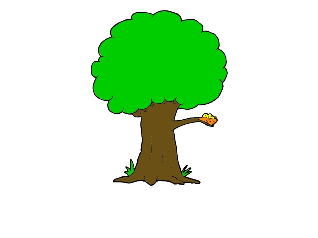 bojanke_1711894055.png