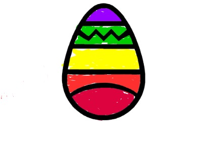 bojanke_1711895857.png