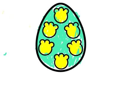 bojanke_1711896306.png
