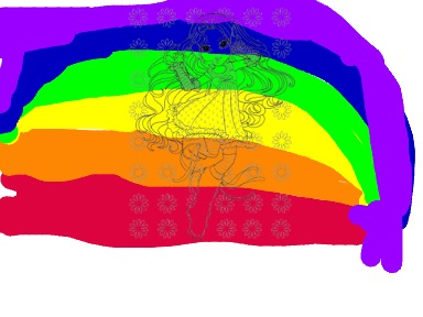 bojanke_1712002036.png