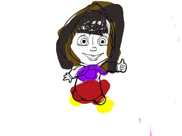 bojanke_1712040630.png