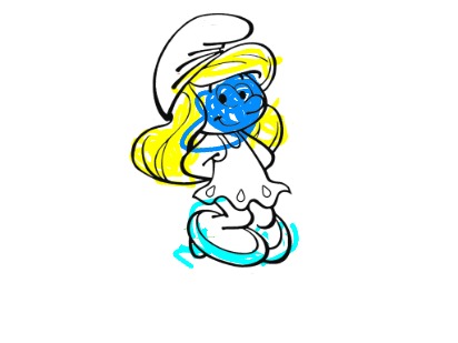 bojanke_1712052805.png
