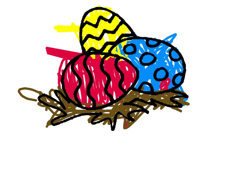 bojanke_1712054104.png