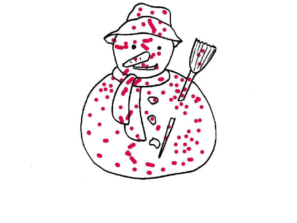 bojanke_1712055941.png