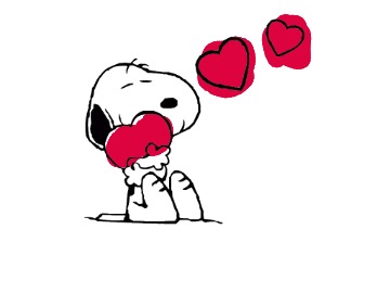 bojanke_1712056701.png