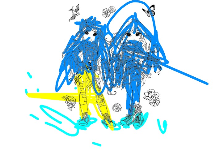 bojanke_1712057420.png