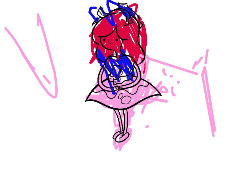 bojanke_1712057798.png