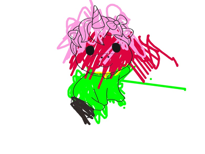 bojanke_1712057954.png