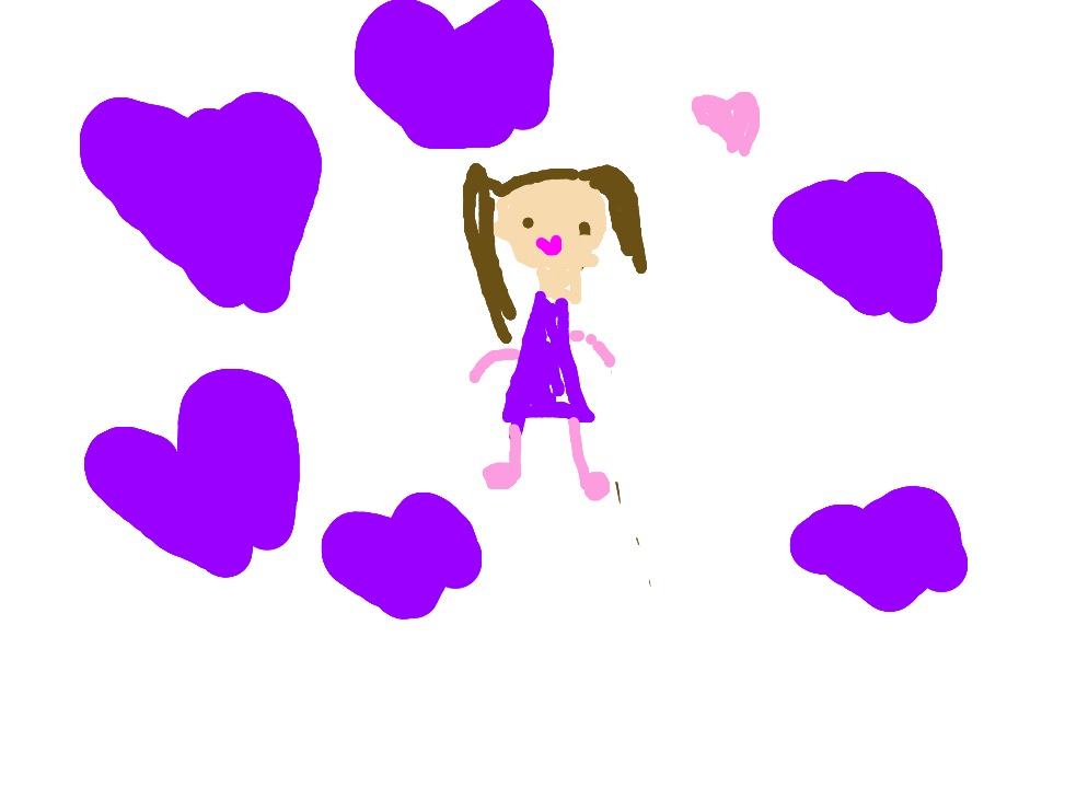 bojanke_1712058524.png