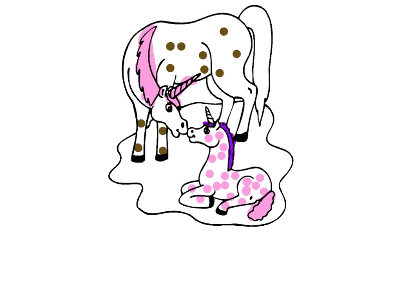 bojanke_1712149343.png