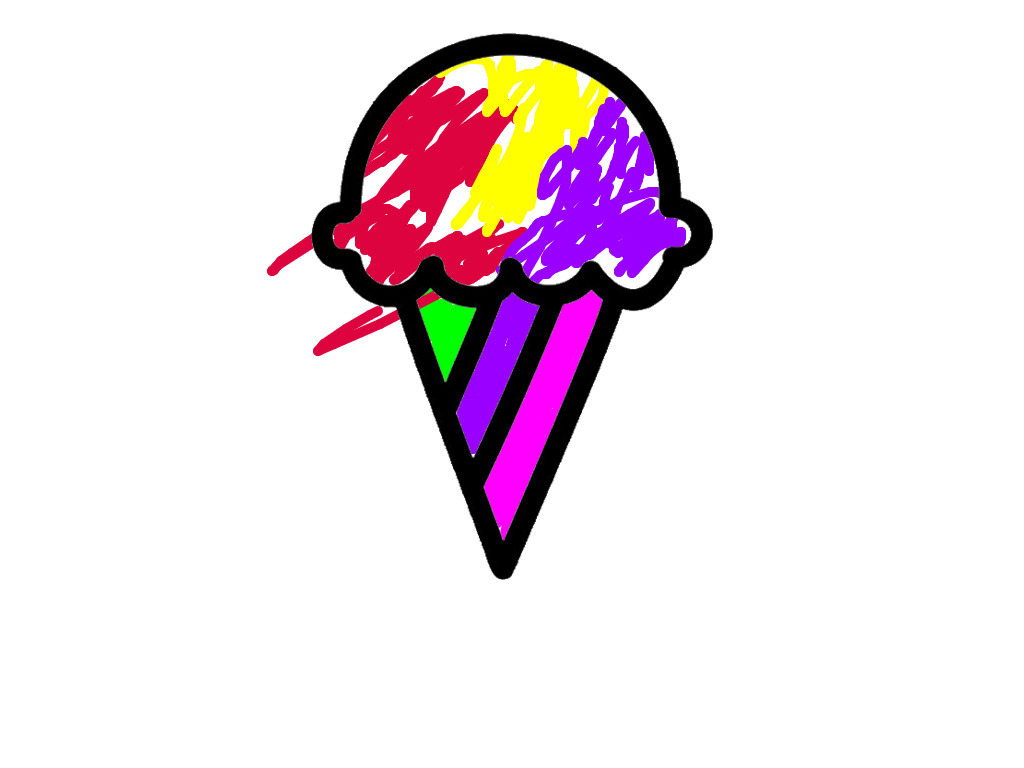 bojanke_1712152019.png