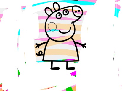 bojanke_1712156727.png