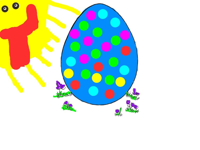 bojanke_1712157525.png