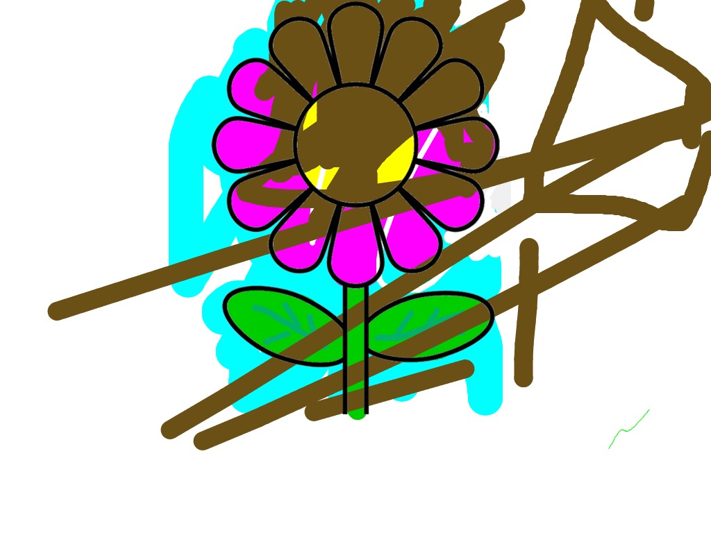 bojanke_1712163897.png