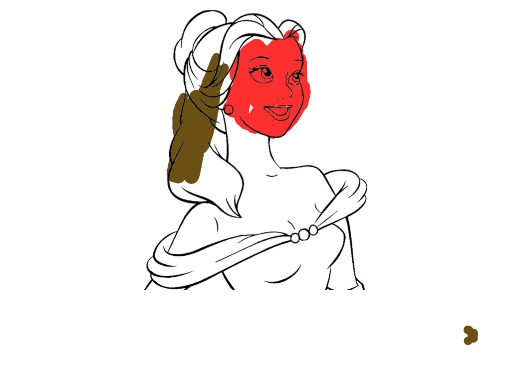 bojanke_1712170445.png