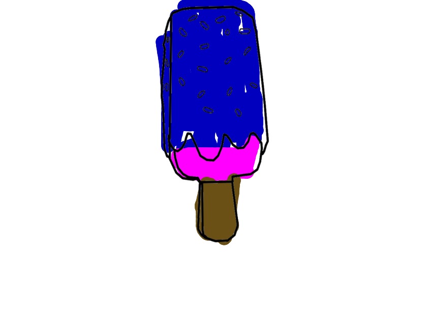 bojanke_1712646234.png