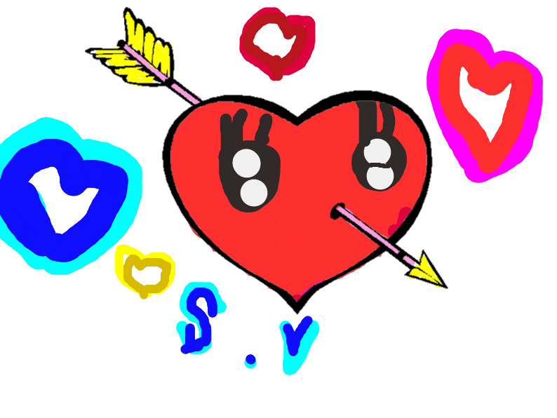 bojanke_1712652676.png