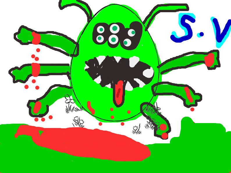 bojanke_1712653273.png