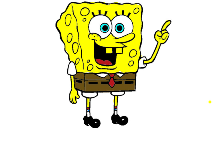 bojanke_1712669937.png