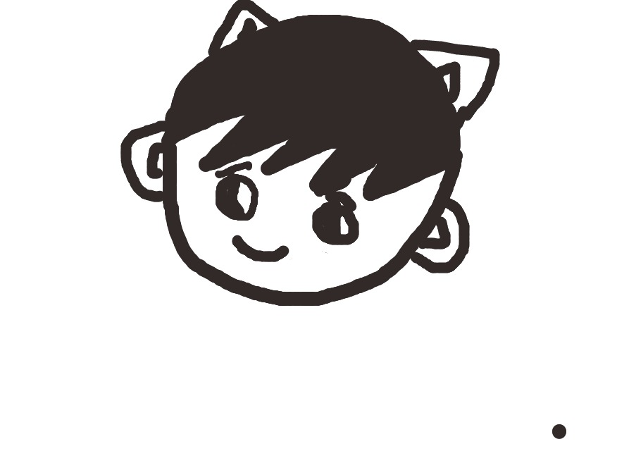 bojanke_1712672084.png