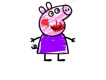 bojanke_1712672884.png
