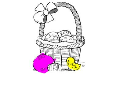bojanke_1712675632.png