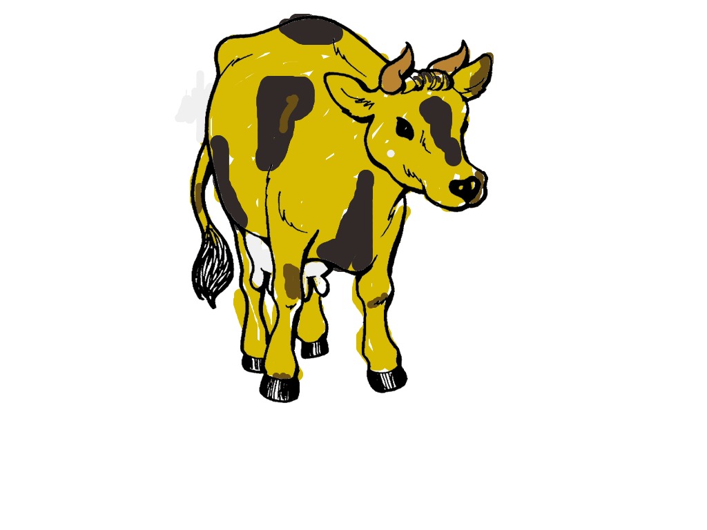 bojanke_1712675940.png