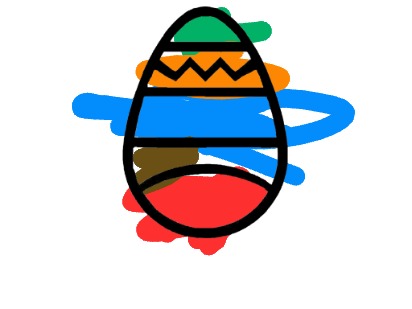 bojanke_1712684102.png