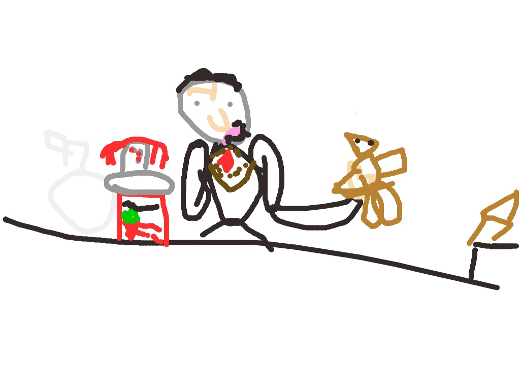 bojanke_1712686111.png